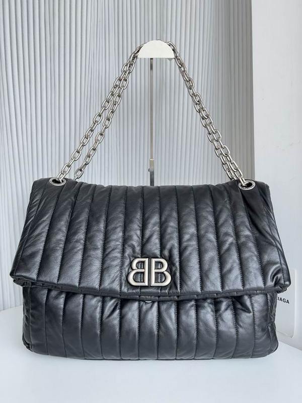 Balenciaga Handbags 233